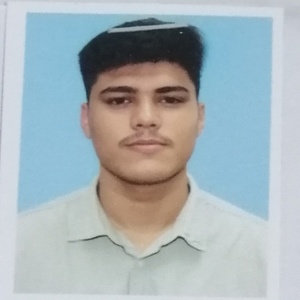 Student Picture