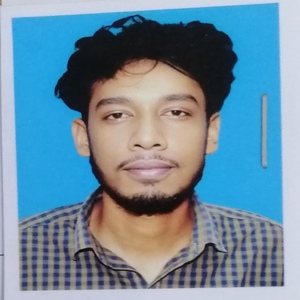 Student Picture