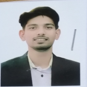 Student Picture