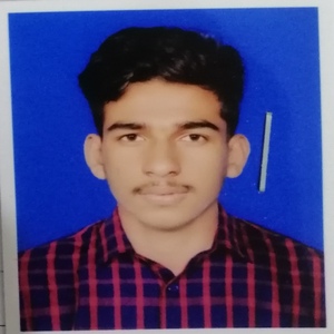 Student Picture