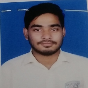Student Picture