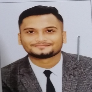 Student Picture
