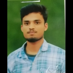 Student Picture