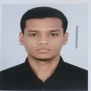 Student Picture