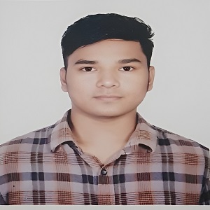 Student Picture