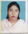 Student Picture