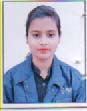 Student Picture