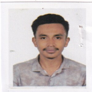 Student Picture