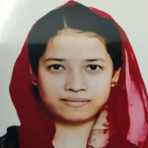 Student Picture