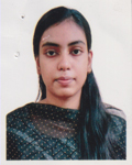 Student Picture
