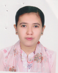 Student Picture