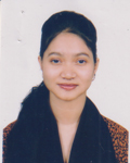 Student Picture