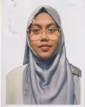 Student Picture
