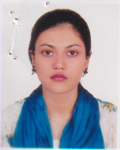 Student Picture