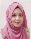Student Picture