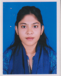 Student Picture