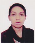 Student Picture