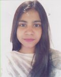 Student Picture