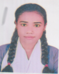Student Picture