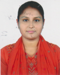 Student Picture