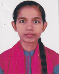 Student Picture