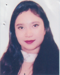 Student Picture