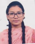 Student Picture
