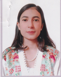 Student Picture