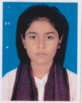 Student Picture