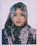 Student Picture