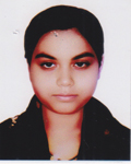 Student Picture