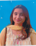 Student Picture