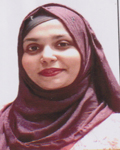 Student Picture