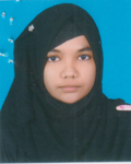 Student Picture