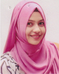 Student Picture