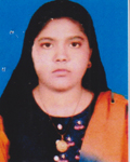 Student Picture