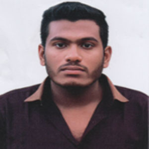 Student Picture
