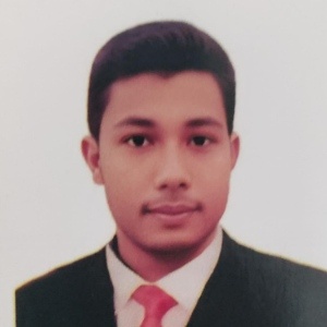 Student Picture