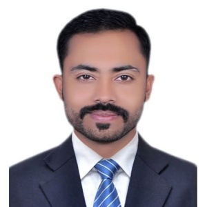 Student Picture