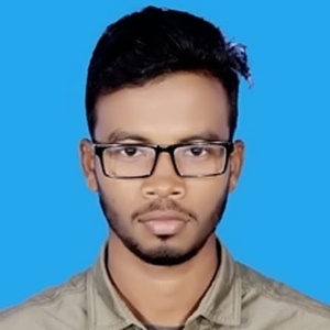 Student Picture