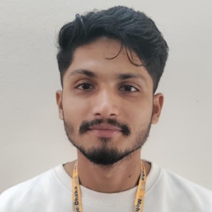 Student Picture