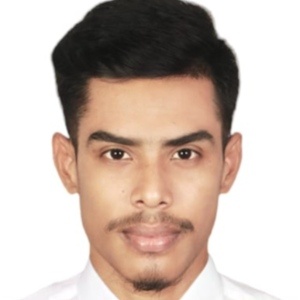 Student Picture