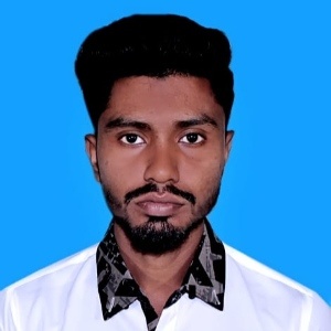 Student Picture