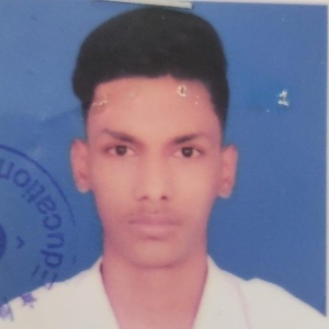 Student Picture