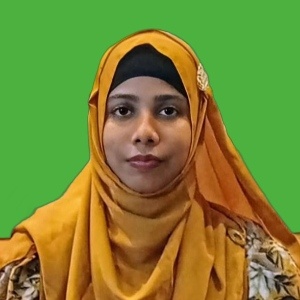 Student Picture