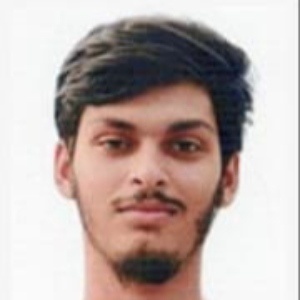Student Picture