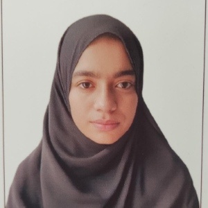Student Picture