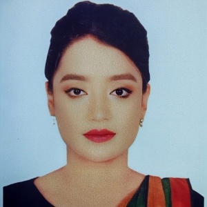 Student Picture