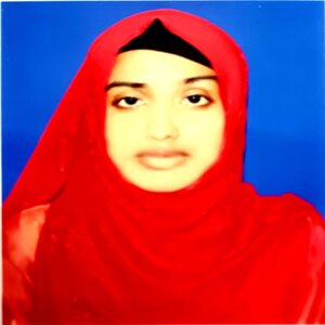 Student Picture