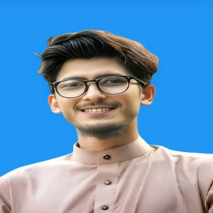 Student Picture